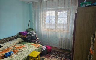 Inchiriere apartament 3 camere, cazare muncitori - Poză 2