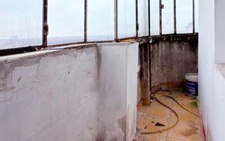 Apartament 3 camere Colentina Doamna Ghica - Poză 25