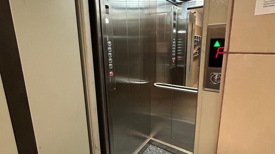 Apartament 3 camere de închiriat – Șoseaua Nicolae Titulescu - Poză 12