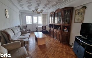 Apartament de vânzare negociabil - Poză 1