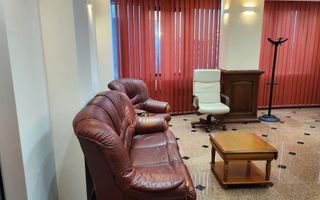 Cladire de inchiriat Damaroaia I 12 parcari I Lift I COMISION 0% - Poză 29