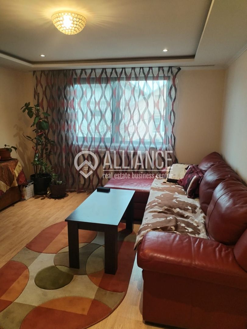 Lumina(cod04)-Casa 4 camere bai bucatarie teren 400 mp - Poză 9