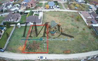 Vand Teren - Poză 1