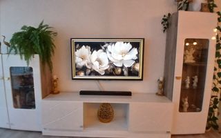 Apartament 3 camere | zona Doamna Stanca - Poză 3