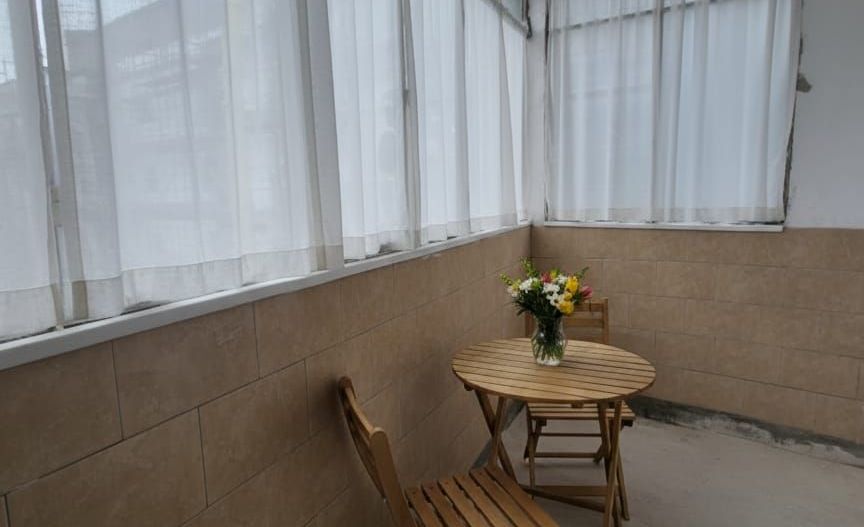 Apartament ingrijit- 2 camere-  5min de M. Piata Sudului - Poză 10