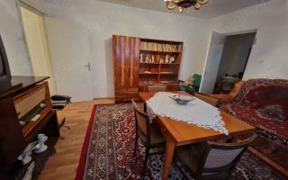 Apartament 3 camere Girocului - Poză 1