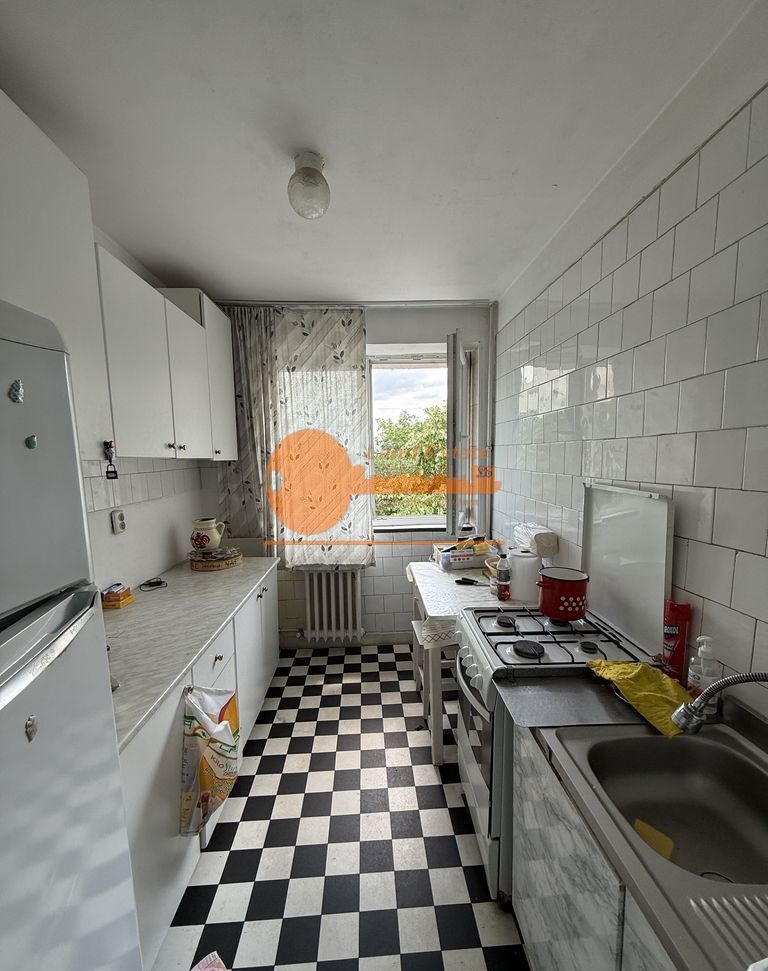 2 camere Drumul Taberei-Parc Drumul Taberei ( 400 m metrou ) - Poză 2