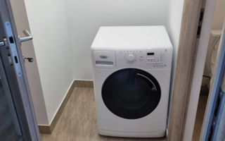 Inchiriere apartament 3 camere, Craiovei, nemobilat - Poză 9