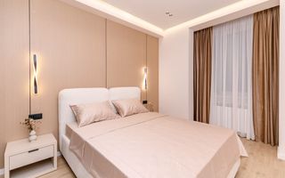 Vânzare, apartament, 2 camere, strada Vasile Lupu, Buiucani - Poză 7