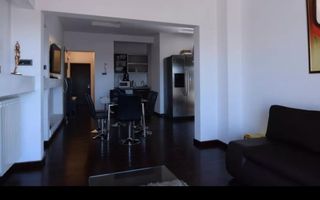 De inchiriat apartament 3 camere in zona Dorobanti - Poză 11