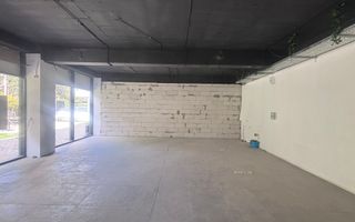 Spatii comerciale 79-84mp, bloc nou | Lipovei - Poză 5