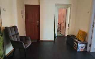 Ion Mihalache (1 Mai)- Domenii- Turda - Poză 8