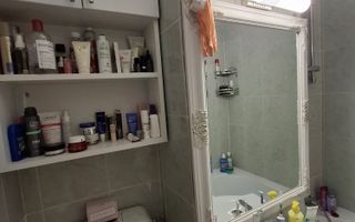 Apartament decomandat cu 3 camere, Calea Sagului - Poză 15
