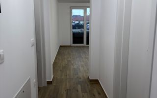 Garsonieră Nouă   Complex Belle Vie, Cartier Tractorul, Brașov - Poză 3