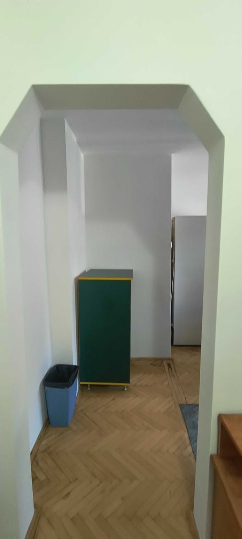 VANZARE APARTAMENT 4 CAMERE ZONA MANASTUR - Poză 4