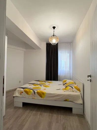 Apartament 3 camere de inchiriat Bragadiru - Poză 4