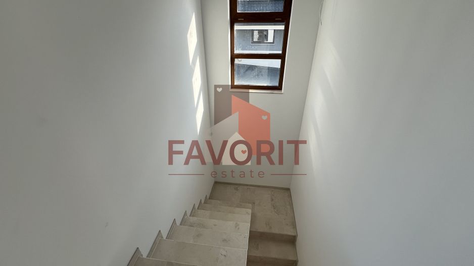 Casă individuală 4 camere  – Timișoara | Calea Urseni (Uzina de Apă) - Poză 10