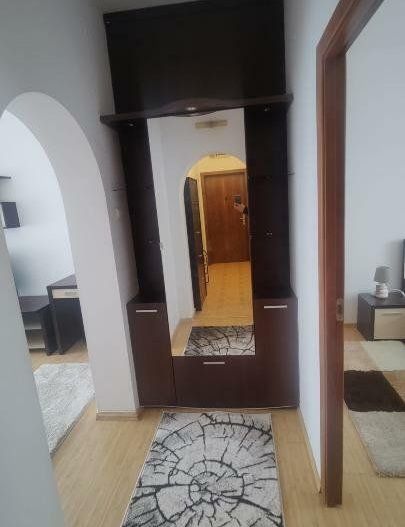 Floreasca Ceaikovski-Calea Floreasca - ap 2 cam de inchiriat - Poză 4