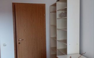 Apartament 3 camere | parcare | Traian Mosoiu - Poză 7