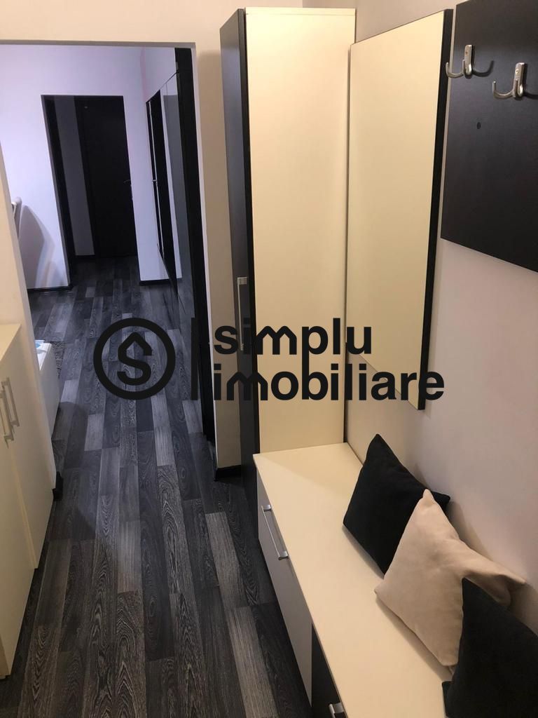 2 camere etaj 1 Lapus - Poză 4