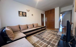 4 camere, mobilat clasic, garaj, boxa, Zorilor Zona UMF,Louis Pasteur - Poză 5