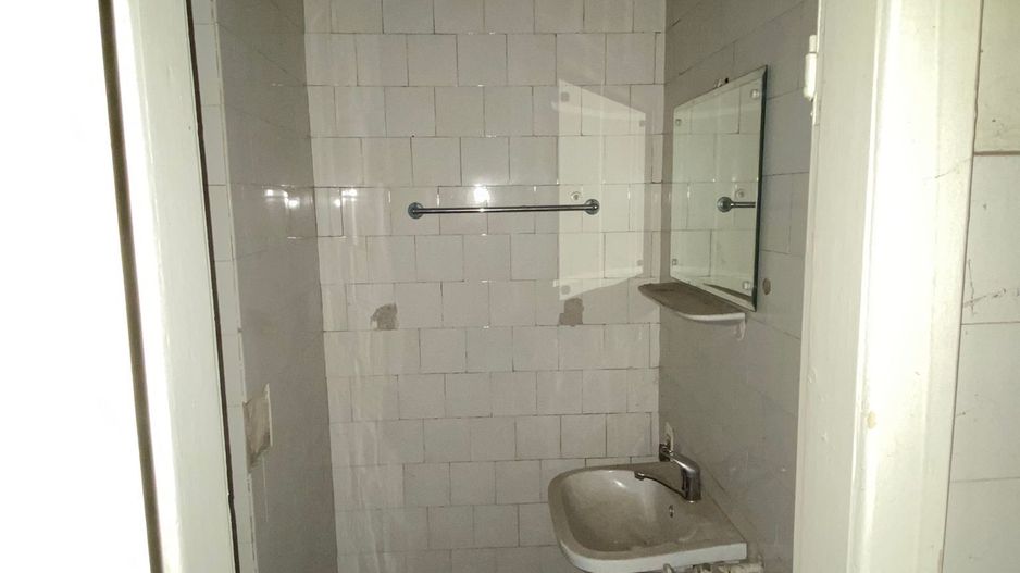 De Vanzare Vila Interbelica, 8-10 Camere, Romana - Zodiac - Poză 19