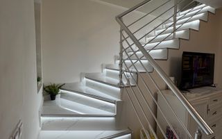 Vila 3 Camere Colentina 2019 - Poză 7