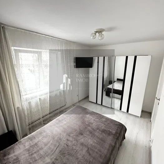 OCAZIE 2 camere Metrou Piata Sudului - Poză 6