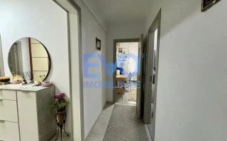 Persoana fizică vând apartament în Mircea cel Bătrân - Poză 3