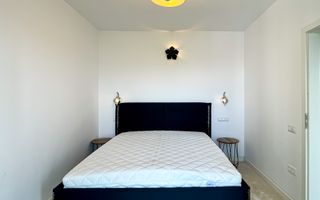 Apartament 2 camere, Parcare,  zona Centrala - Poză 9