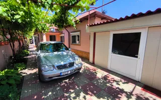 VIILE NOI - casa cu o curte generoasa disponibila imediat - Poză 23