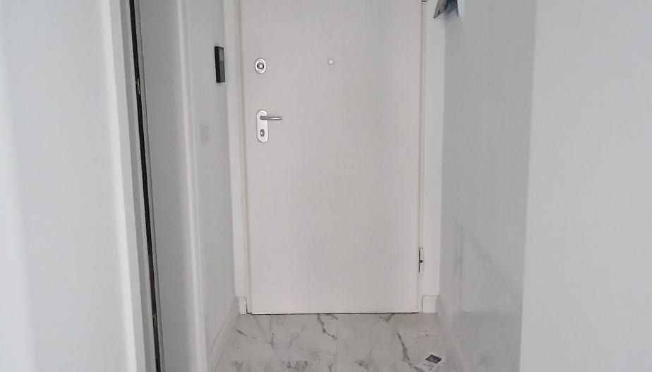 Apartament 2 camere, decomandat, INTABULAT, 65mp, Tatarasi - Poză 4
