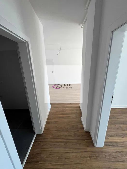 Apartament 3 camere - Soseaua Viilor -Sweet Green Residence - Poză 6