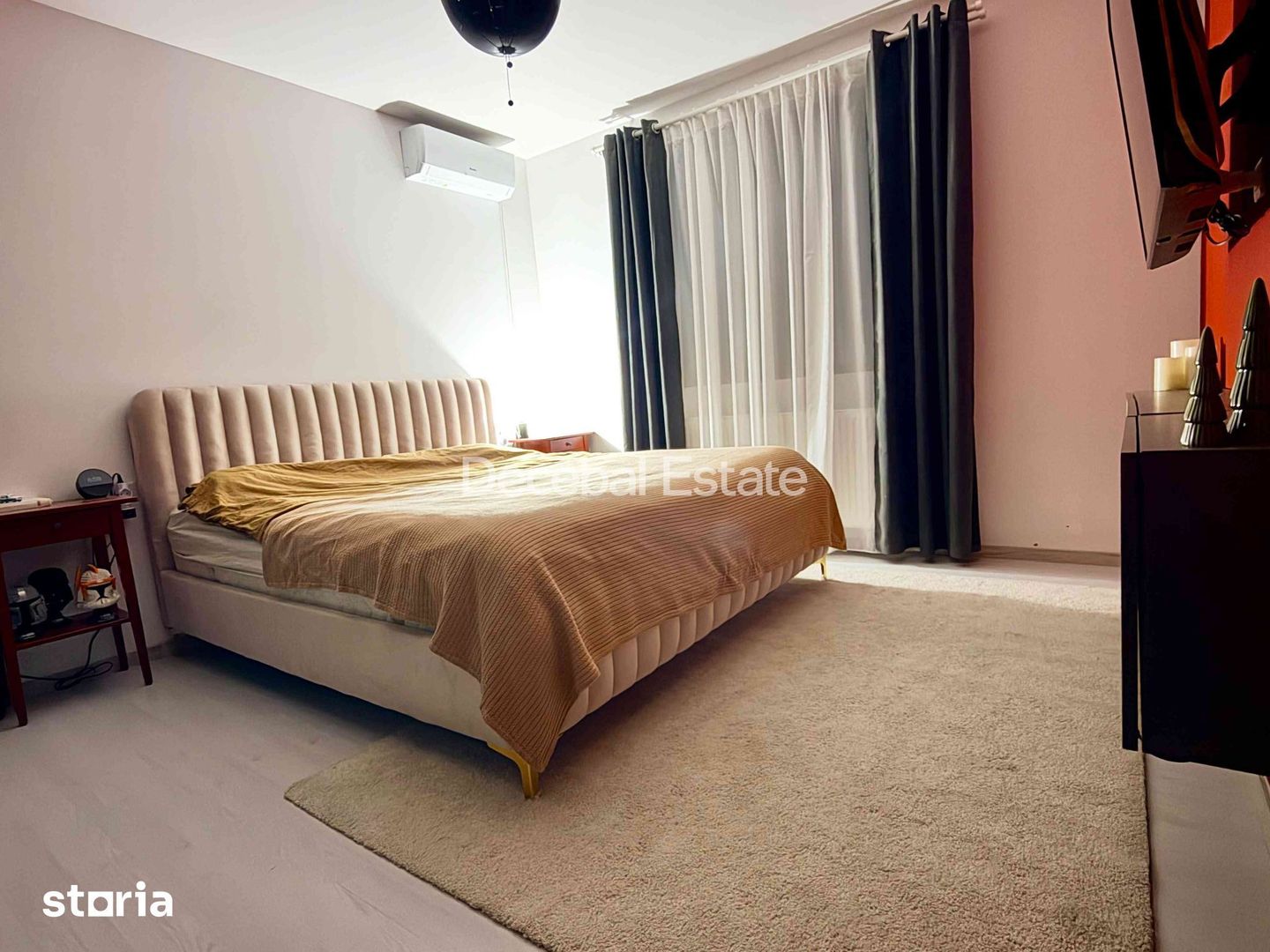 Casă premium Pantelimon-Dobroesti Curte proprie 270mp - Poză 4