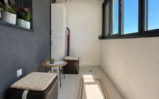 VANZARE 3 CAMERE | 72 MP | COMPLET MOBILAT SI UTILAT | OTOPENI | - Poză 10