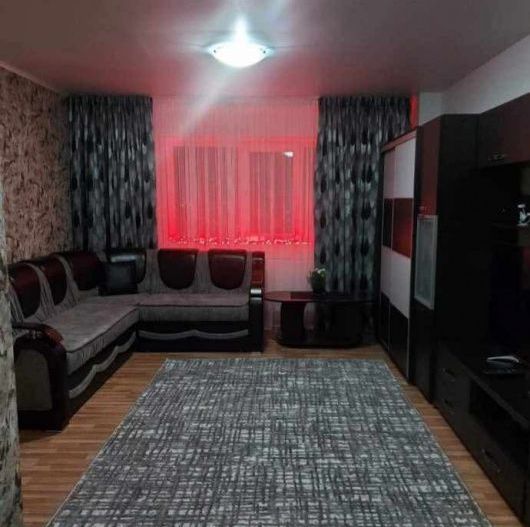 Apartament doua camere Gavan III construit in 2008 - Poză 3