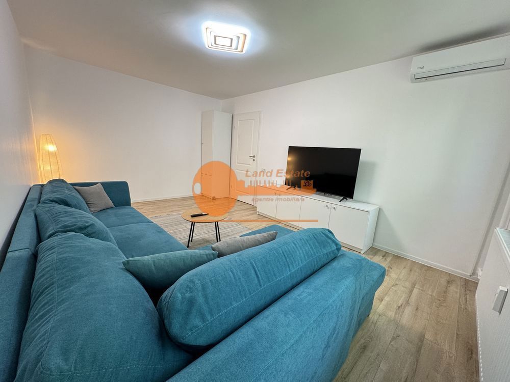 Apartament 2 camere decomandat | Rahova | centrală proprie - Poză 2