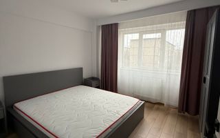 3 camere, Circumvalatiunii-Iulius Mall, centrala proprie - Poză 4