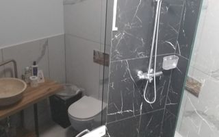 Casa cartier Izvor - Poză 19