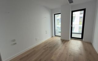 VANZARE 2 CAMERE PREMIUM | STRAULESTI | 52 MP | TERASA 11MP | BLOC NOU - Poză 3