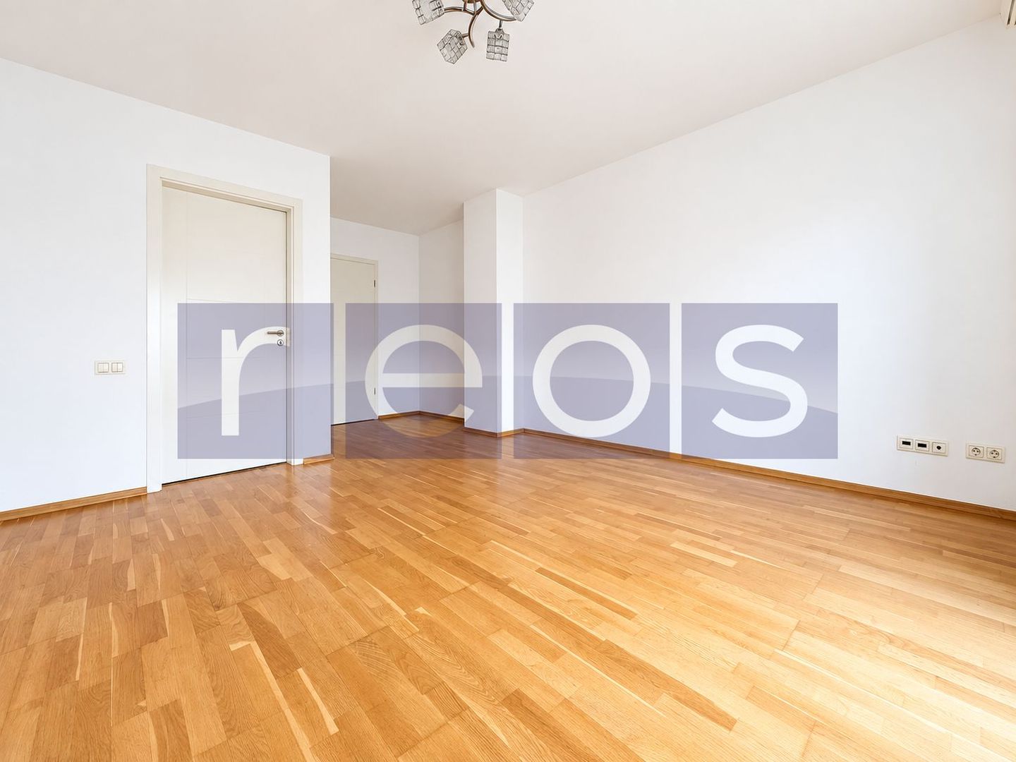 APARTAMENT 3 CAMERE | APROX. 130 MP | TERASA | SEMINEU | PARCARE SI BOXA | IBIZA - Poză 8