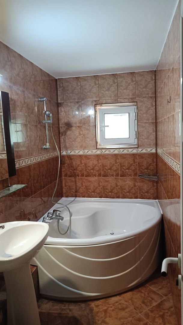 AP. 2 CAMERE BRANCOVEANU, PET-FRIENDLY, PARCARE,CENTRALA, METROU 7 MIN - Poză 8