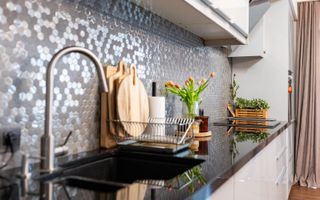 Apartament 3 camere parcare inclusa, Cartierul Ared, Oradea - VANZARE - Poză 9
