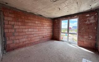 0%COMISION Apartamente cu 4 camere, mai 2027 | Buziasului - Poză 3