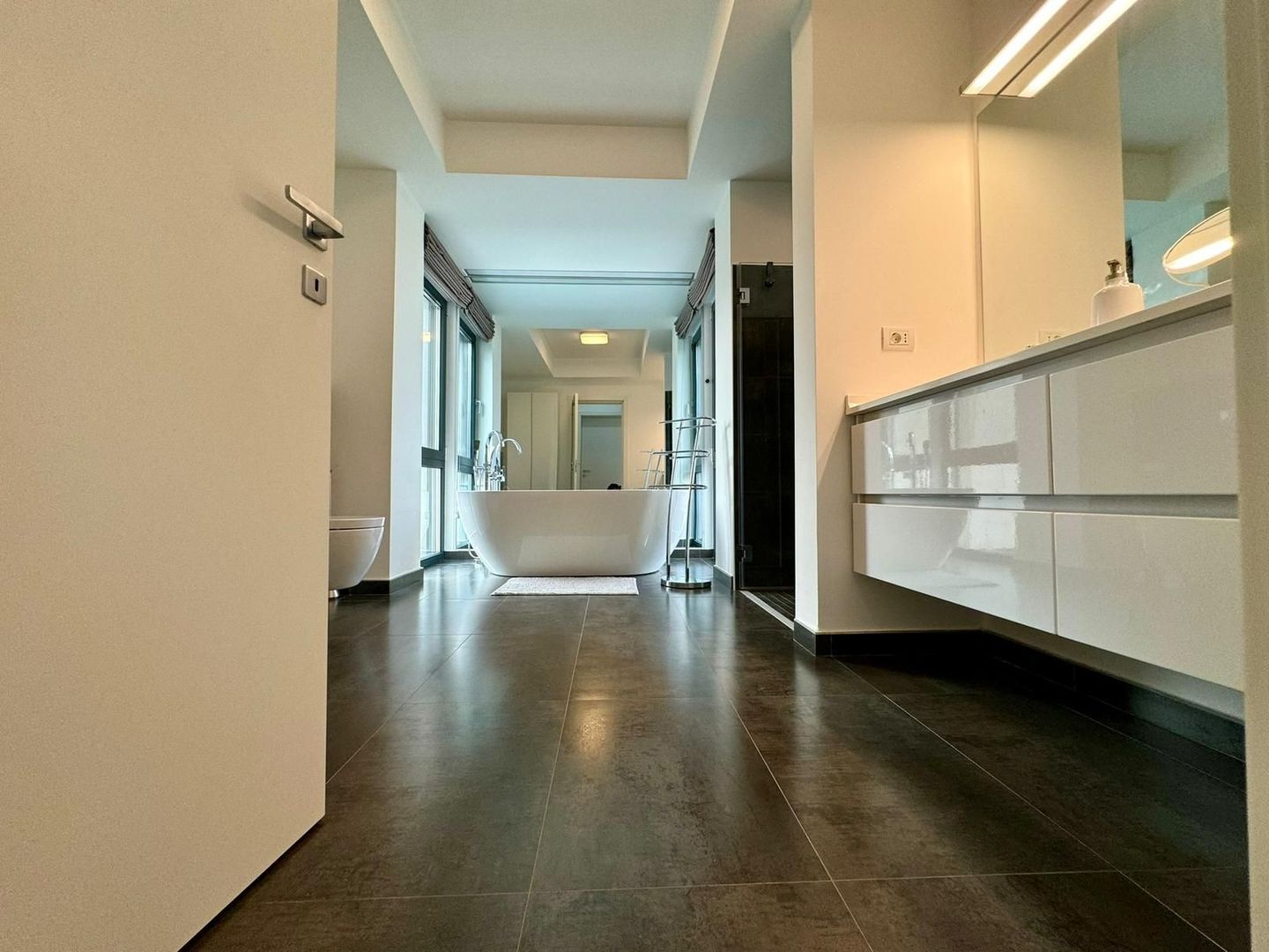 Vila complex privat Erou  Iancu Nicolae - Poză 24