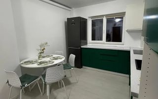 AP. 3 CAMERE SOS. PANTELIMON, CAT-FRIENDLY, BOILER, MASINA SPALAT VASE - Poză 9