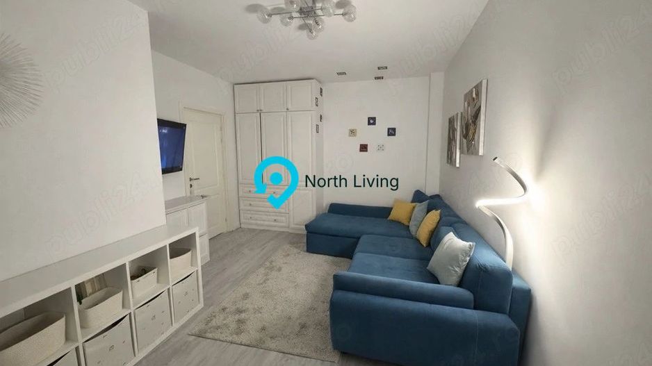 Apartament 2 camere | Salajan-Trapezului - Poză 2