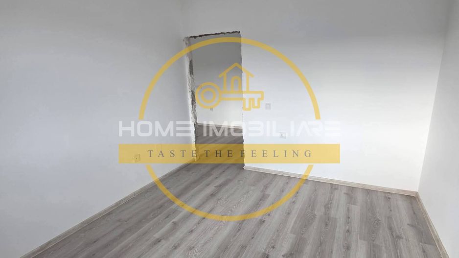 Apartament 2 camere 45 mp 65500 euro - Poză 3