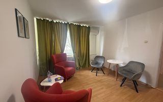 Apartament 2 camere Calea Severinului P/4 - 89 500 Euro - Poză 11