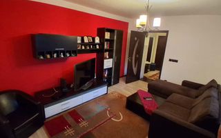 Apartamnt 2 camere, semidecomandat, Zona Tatarasi, Iasi - Poză 1